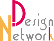 デザインネットワーク 茂木設計事務所 Motegi design